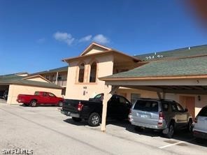 1429 Cape Coral Parkway W #8 Cape Coral FL 33914 222002902 image1
