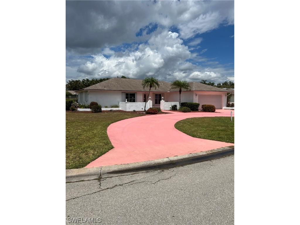 1429 Claret Court Fort Myers FL 33919 223017951 image1