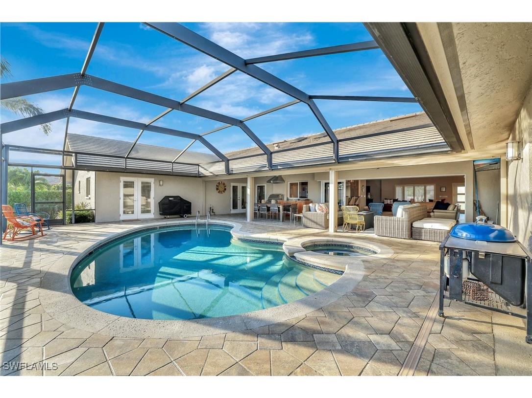 1429 Collingswood Avenue Marco Island FL 34145 225079940 image1