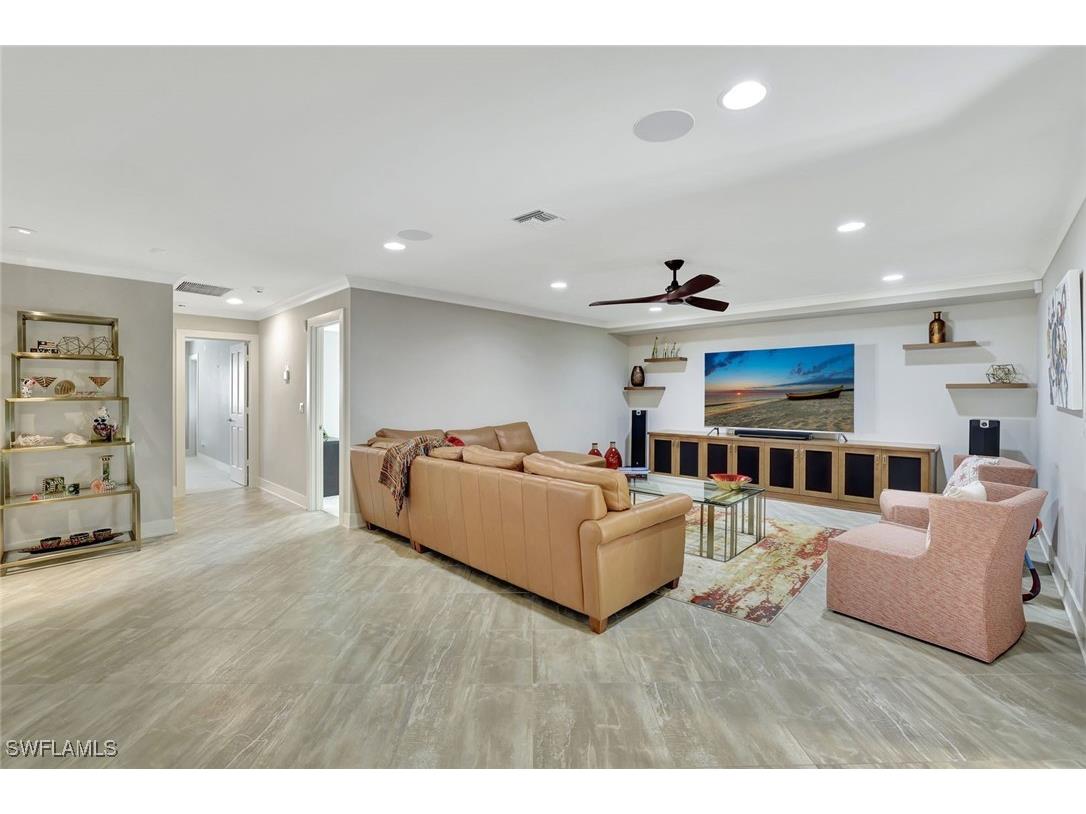 1429 Collingswood Avenue Marco Island FL 34145 225079940 image14