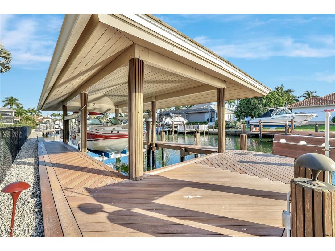 1429 Collingswood Avenue Marco Island FL 34145 225079940 image2