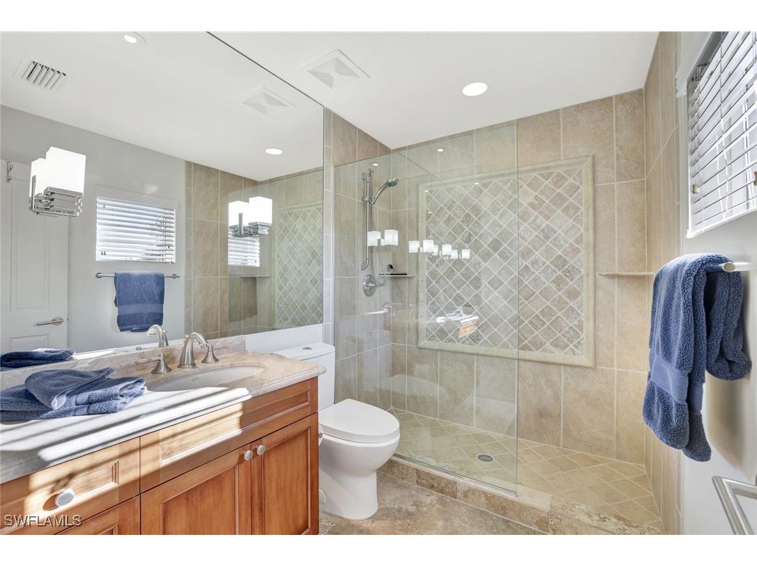 1429 Collingswood Avenue Marco Island FL 34145 225079940 image23