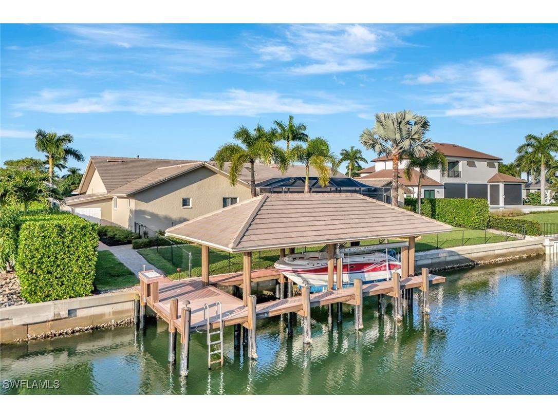 1429 Collingswood Avenue Marco Island FL 34145 225079940 image28