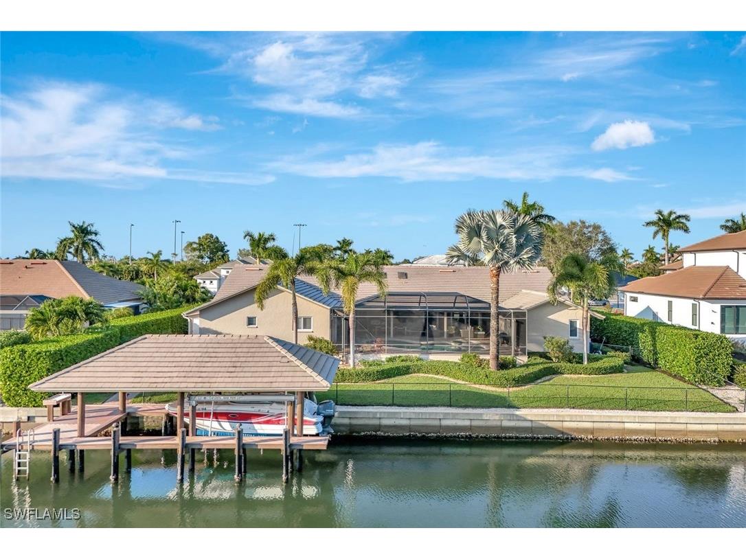 1429 Collingswood Avenue Marco Island FL 34145 225079940 image29