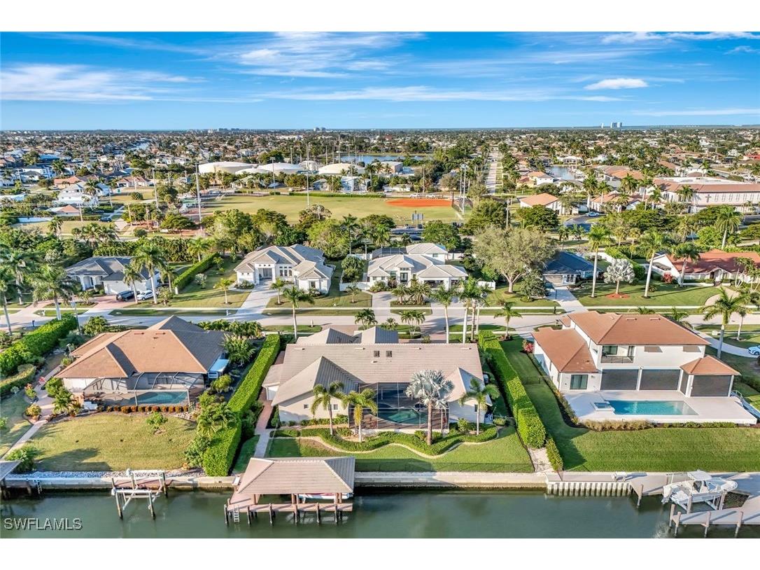 1429 Collingswood Avenue Marco Island FL 34145 225079940 image3