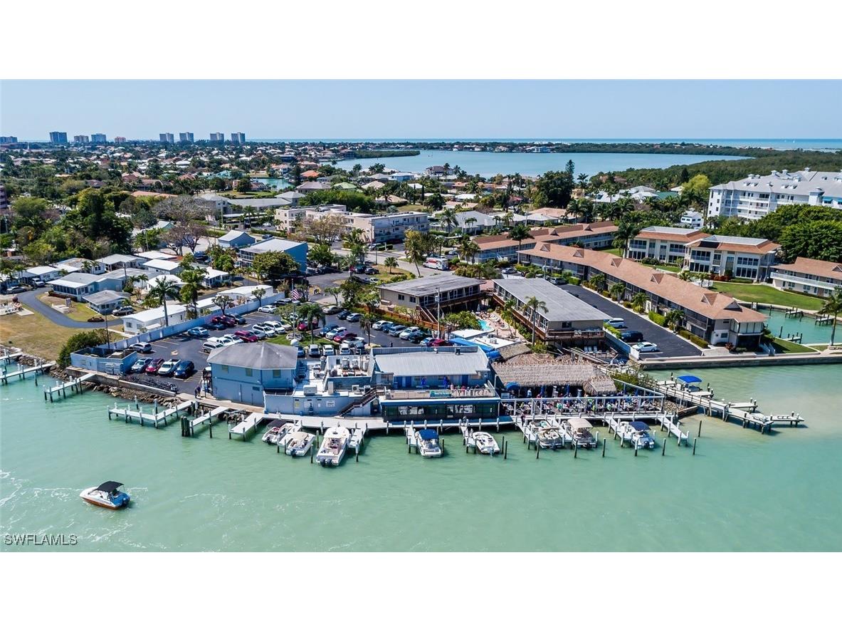 1429 Collingswood Avenue Marco Island FL 34145 225079940 image35