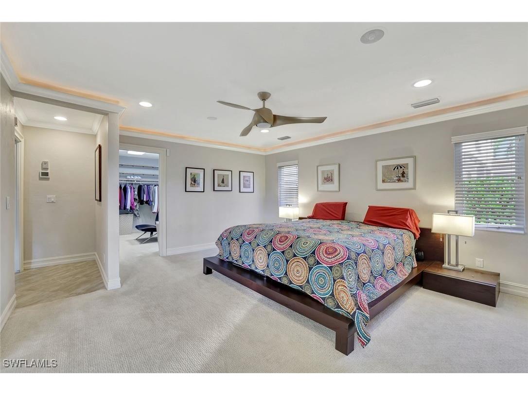 1429 Collingswood Avenue Marco Island FL 34145 225079940 image7