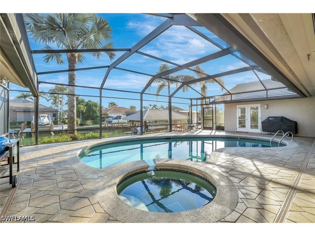 1429 Collingswood Avenue Marco Island FL 34145 226021646 image1
