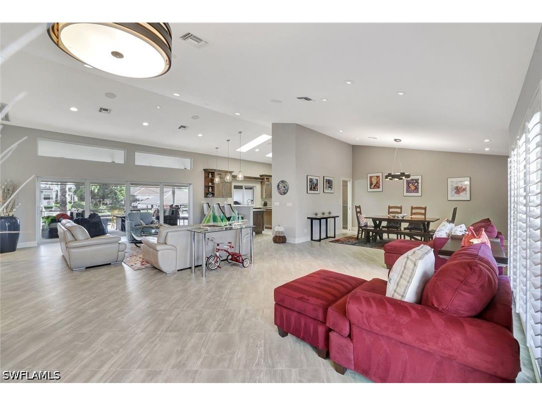 1429 Collingswood Avenue Marco Island FL 34145 226021646 image10