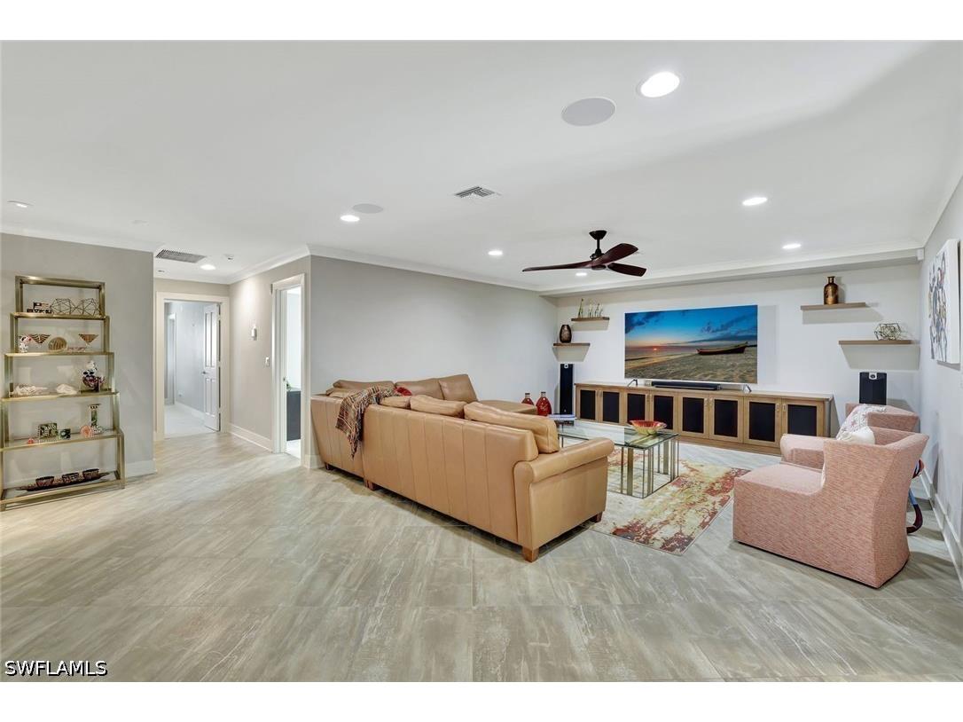1429 Collingswood Avenue Marco Island FL 34145 226021646 image11