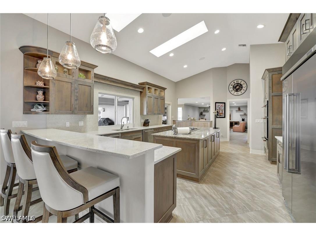 1429 Collingswood Avenue Marco Island FL 34145 226021646 image12