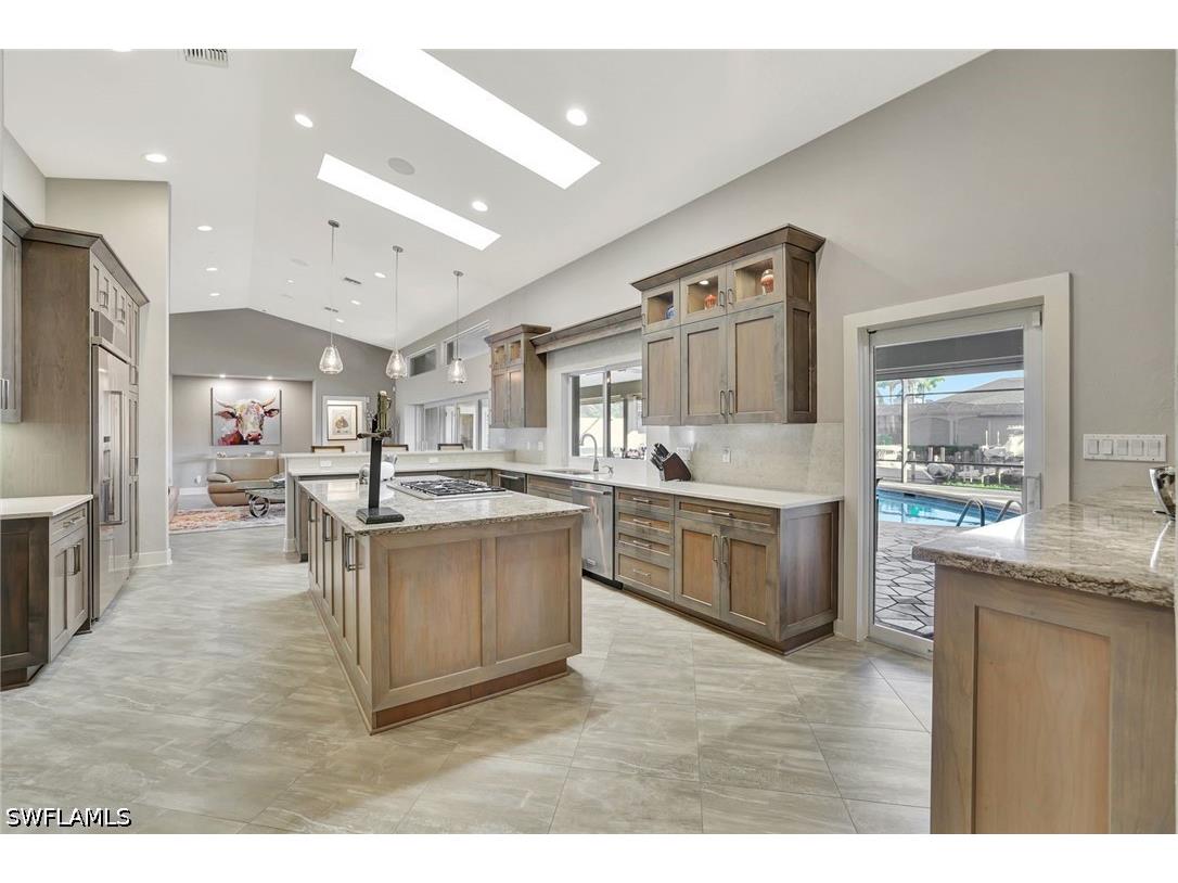 1429 Collingswood Avenue Marco Island FL 34145 226021646 image13
