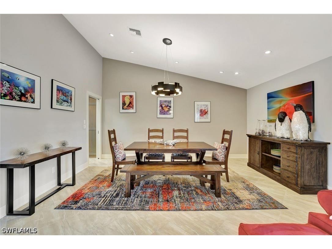 1429 Collingswood Avenue Marco Island FL 34145 226021646 image14