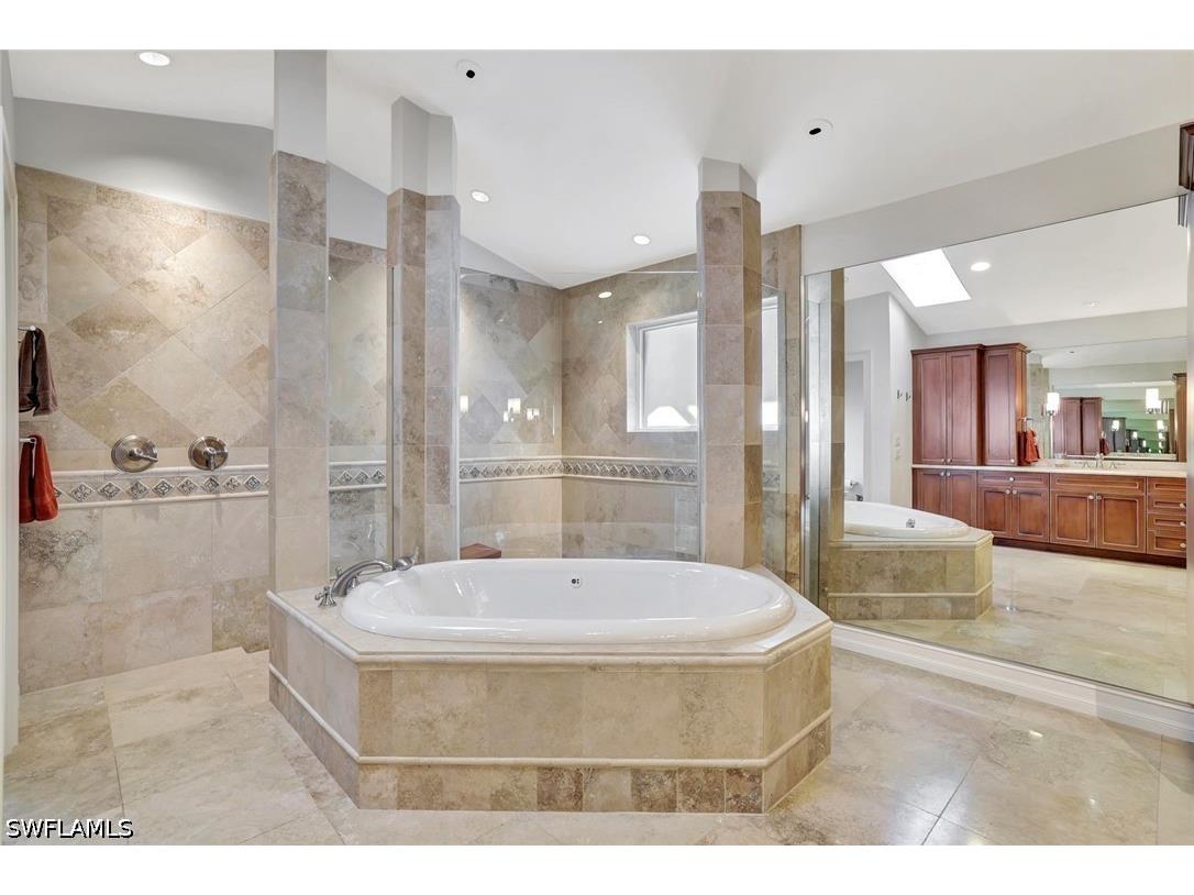 1429 Collingswood Avenue Marco Island FL 34145 226021646 image16