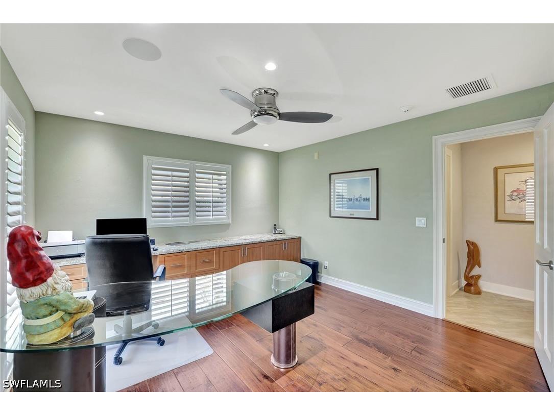 1429 Collingswood Avenue Marco Island FL 34145 226021646 image17