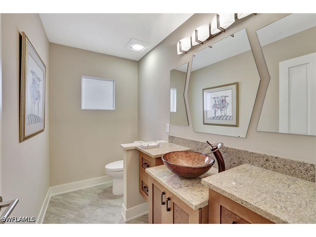 1429 Collingswood Avenue Marco Island FL 34145 226021646 image18