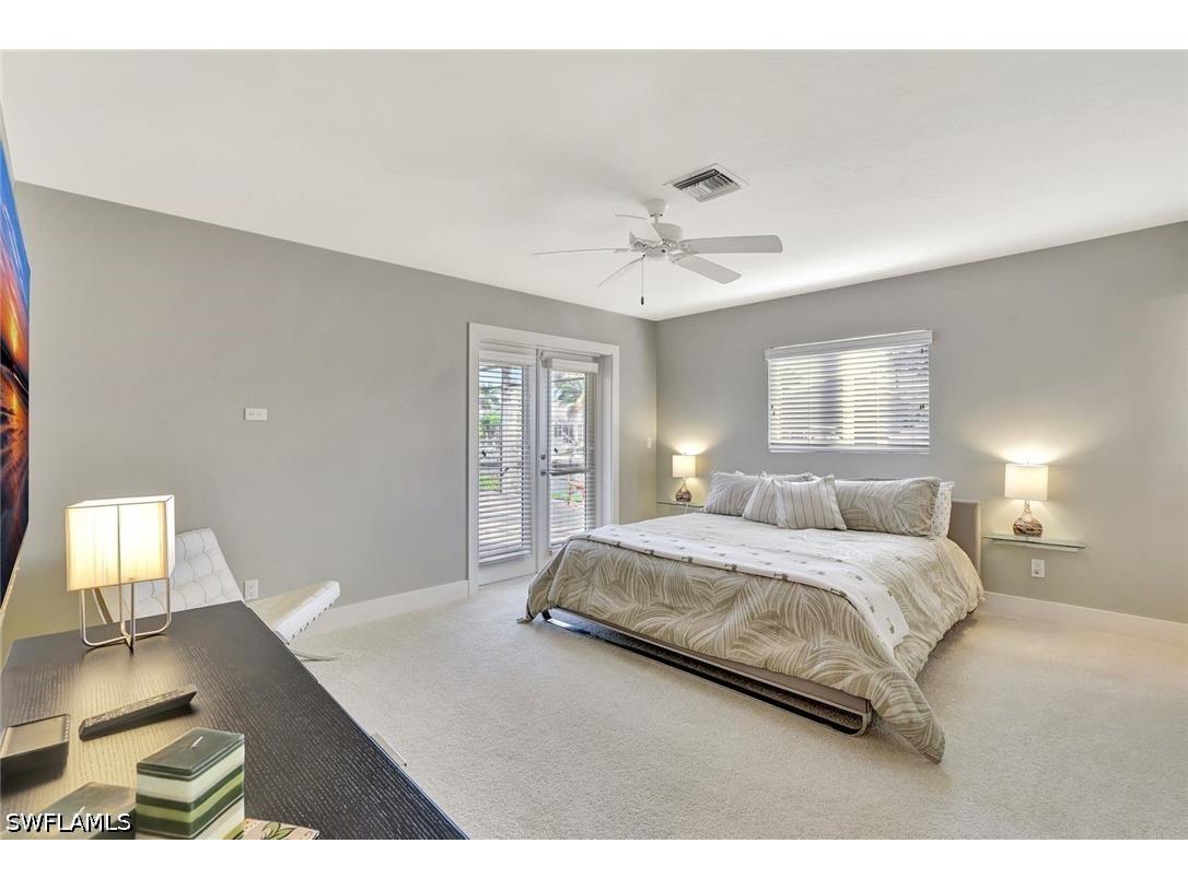 1429 Collingswood Avenue Marco Island FL 34145 226021646 image19