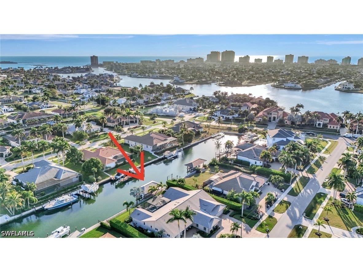 1429 Collingswood Avenue Marco Island FL 34145 226021646 image2