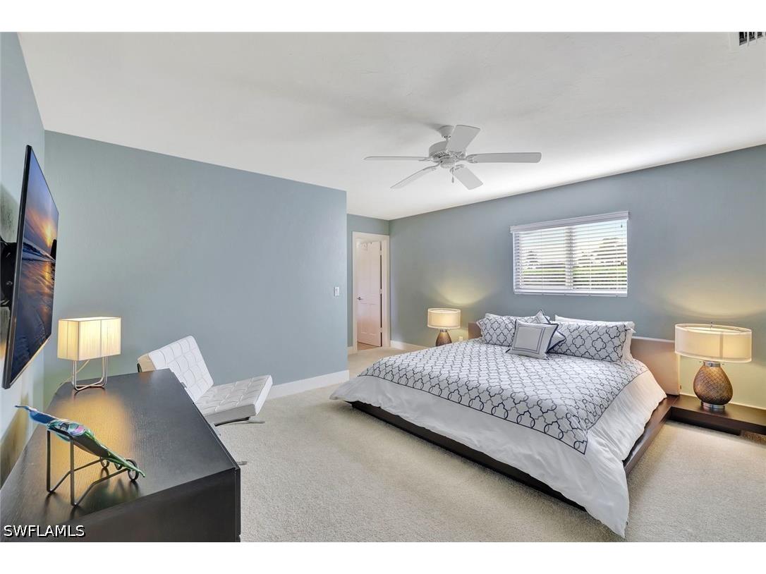 1429 Collingswood Avenue Marco Island FL 34145 226021646 image21