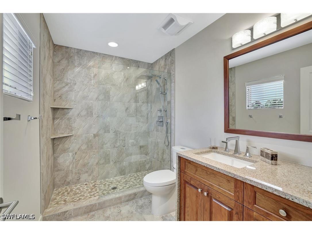 1429 Collingswood Avenue Marco Island FL 34145 226021646 image22