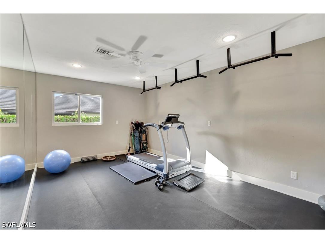 1429 Collingswood Avenue Marco Island FL 34145 226021646 image23