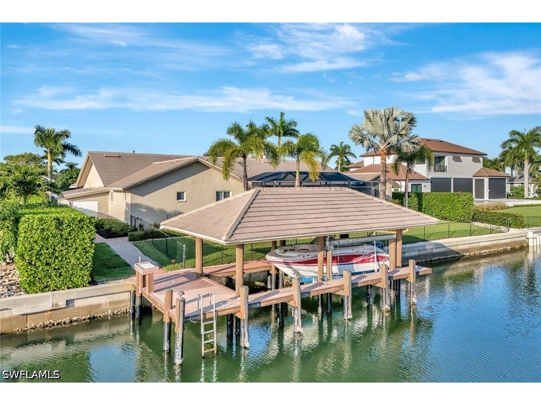 1429 Collingswood Avenue Marco Island FL 34145 226021646 image26