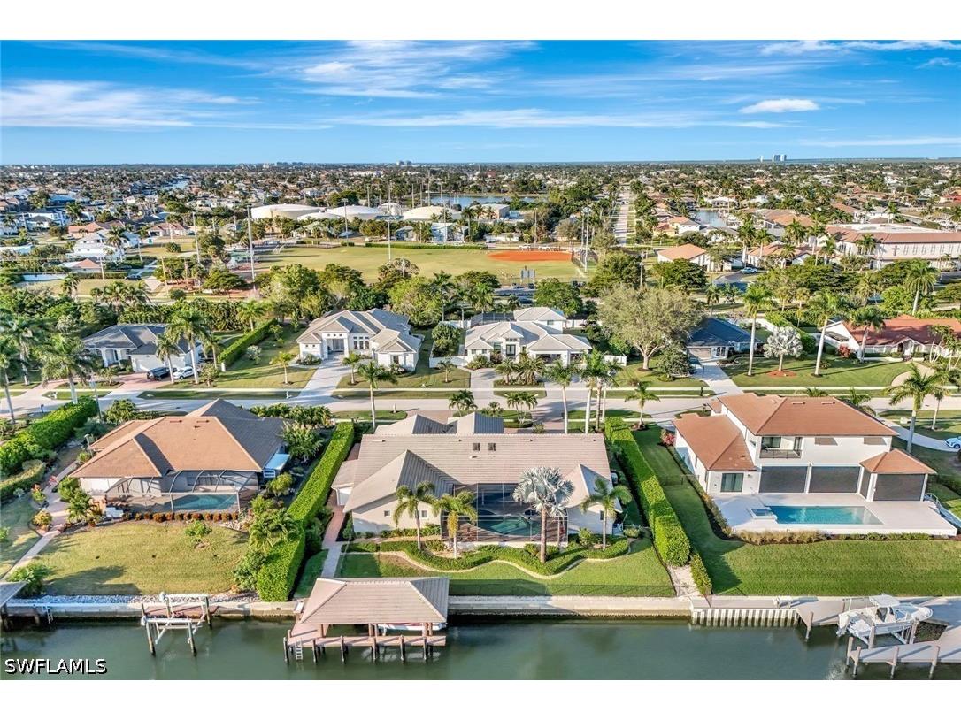 1429 Collingswood Avenue Marco Island FL 34145 226021646 image27