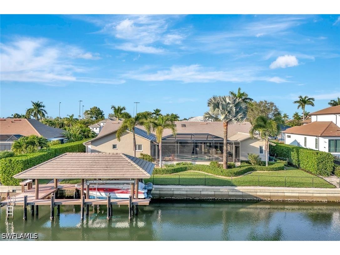 1429 Collingswood Avenue Marco Island FL 34145 226021646 image28
