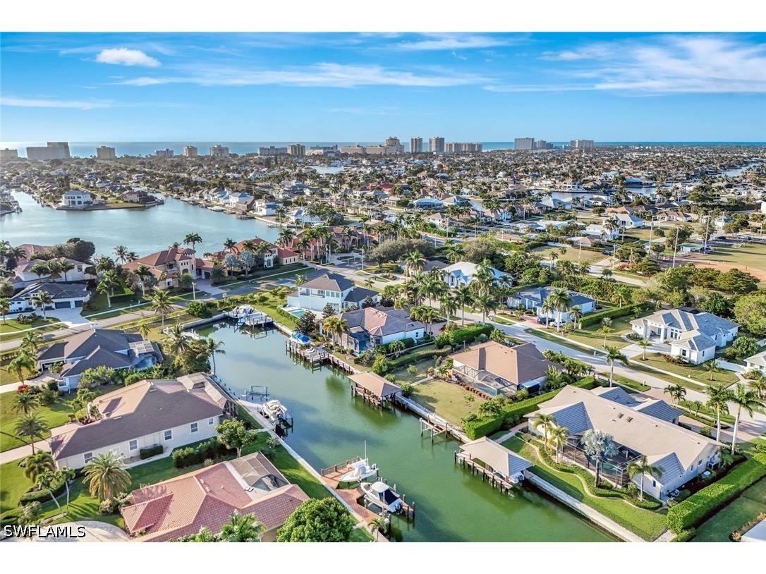 1429 Collingswood Avenue Marco Island FL 34145 226021646 image29