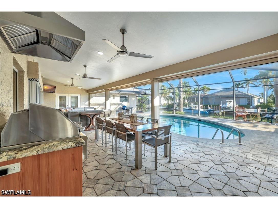 1429 Collingswood Avenue Marco Island FL 34145 226021646 image3