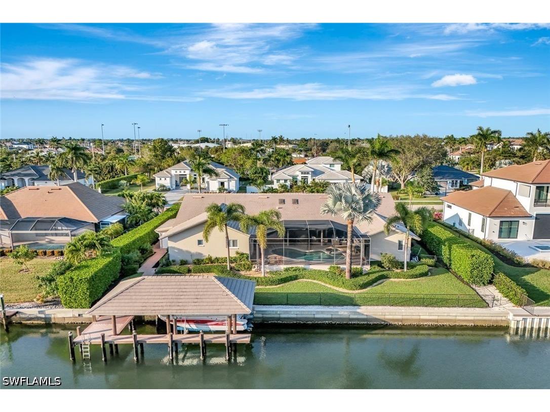 1429 Collingswood Avenue Marco Island FL 34145 226021646 image30