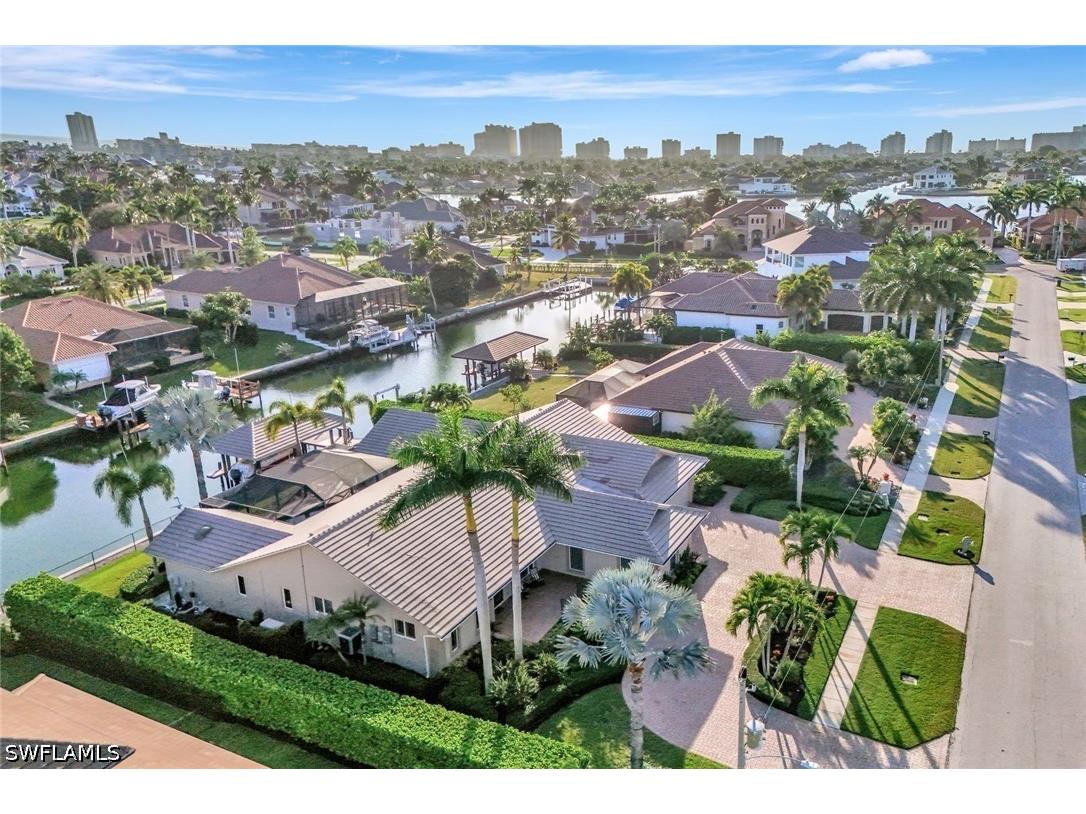 1429 Collingswood Avenue Marco Island FL 34145 226021646 image31