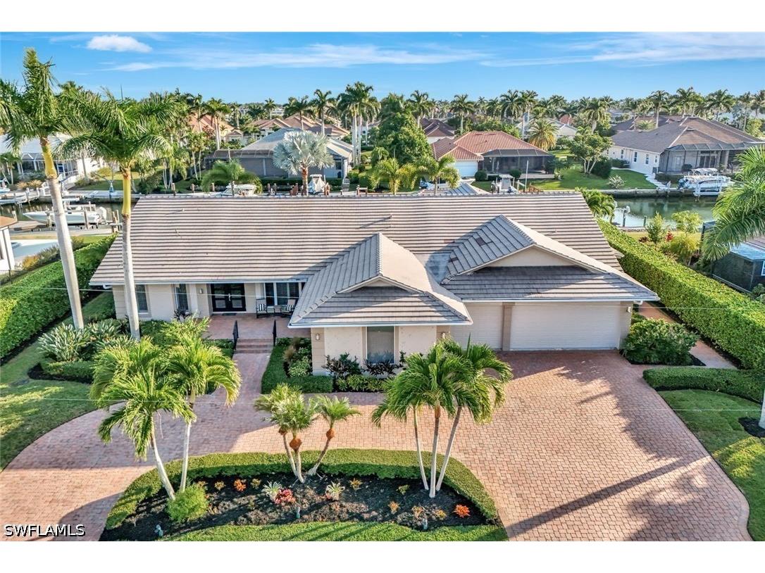 1429 Collingswood Avenue Marco Island FL 34145 226021646 image32
