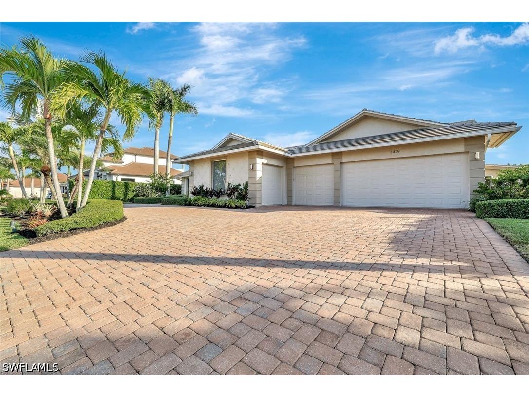 1429 Collingswood Avenue Marco Island FL 34145 226021646 image33