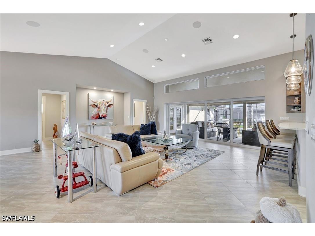 1429 Collingswood Avenue Marco Island FL 34145 226021646 image4