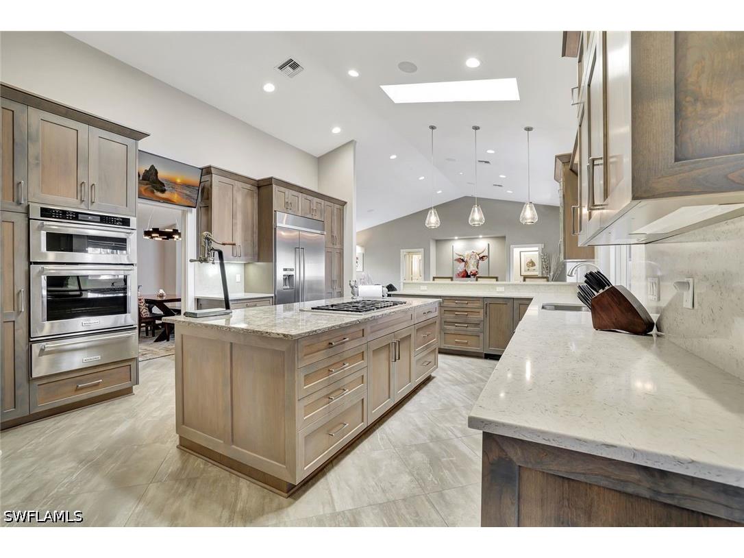 1429 Collingswood Avenue Marco Island FL 34145 226021646 image5