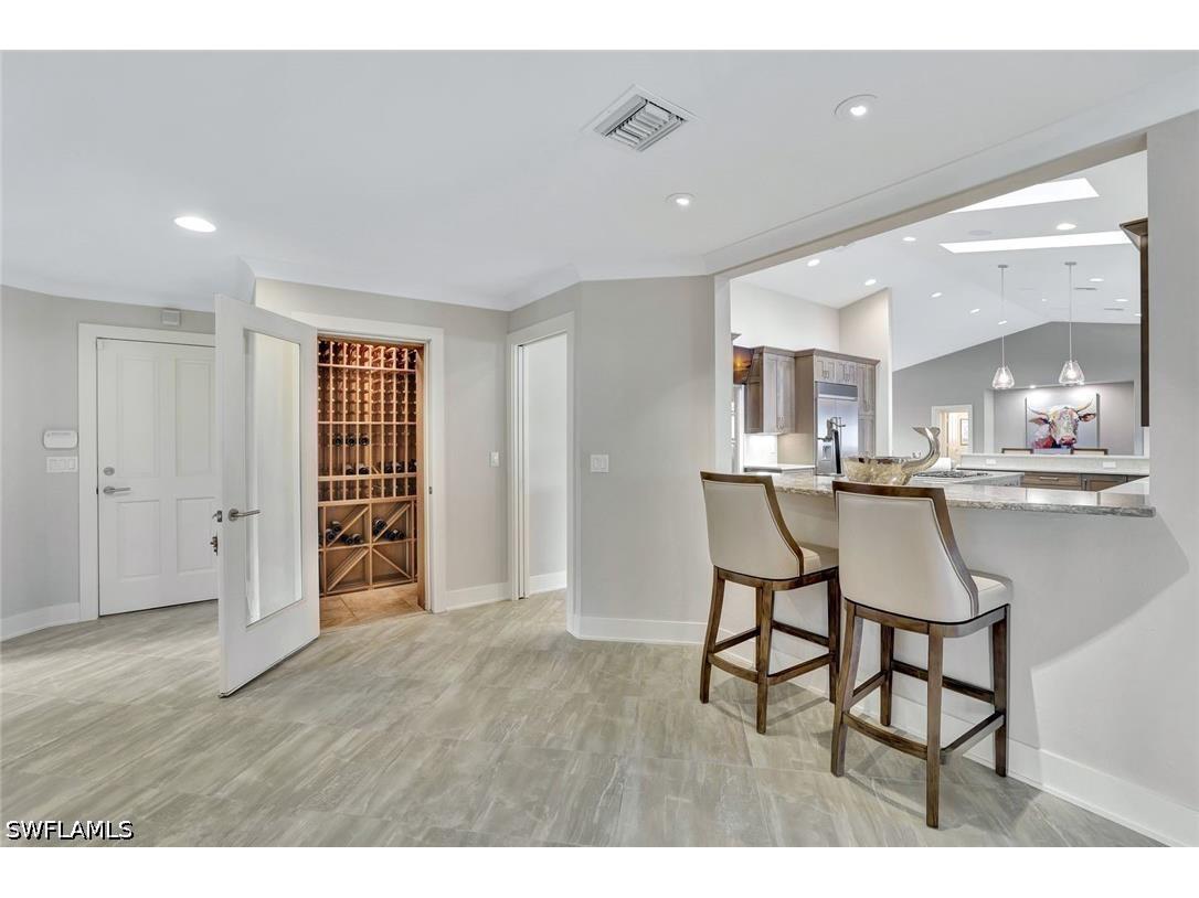 1429 Collingswood Avenue Marco Island FL 34145 226021646 image6