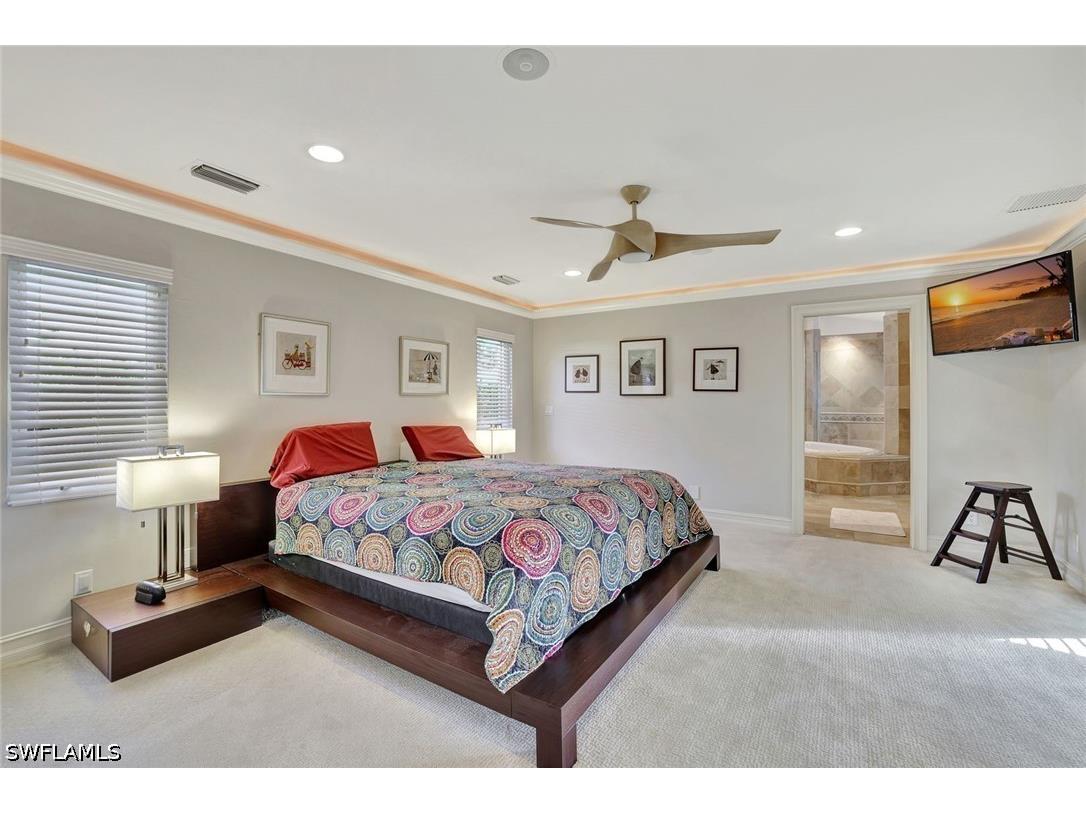 1429 Collingswood Avenue Marco Island FL 34145 226021646 image7