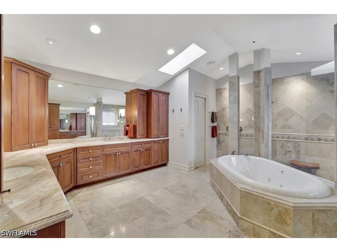 1429 Collingswood Avenue Marco Island FL 34145 226021646 image8