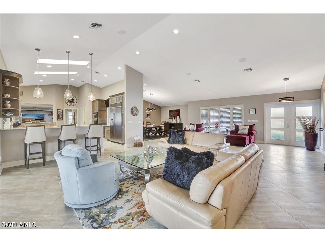 1429 Collingswood Avenue Marco Island FL 34145 226021646 image9