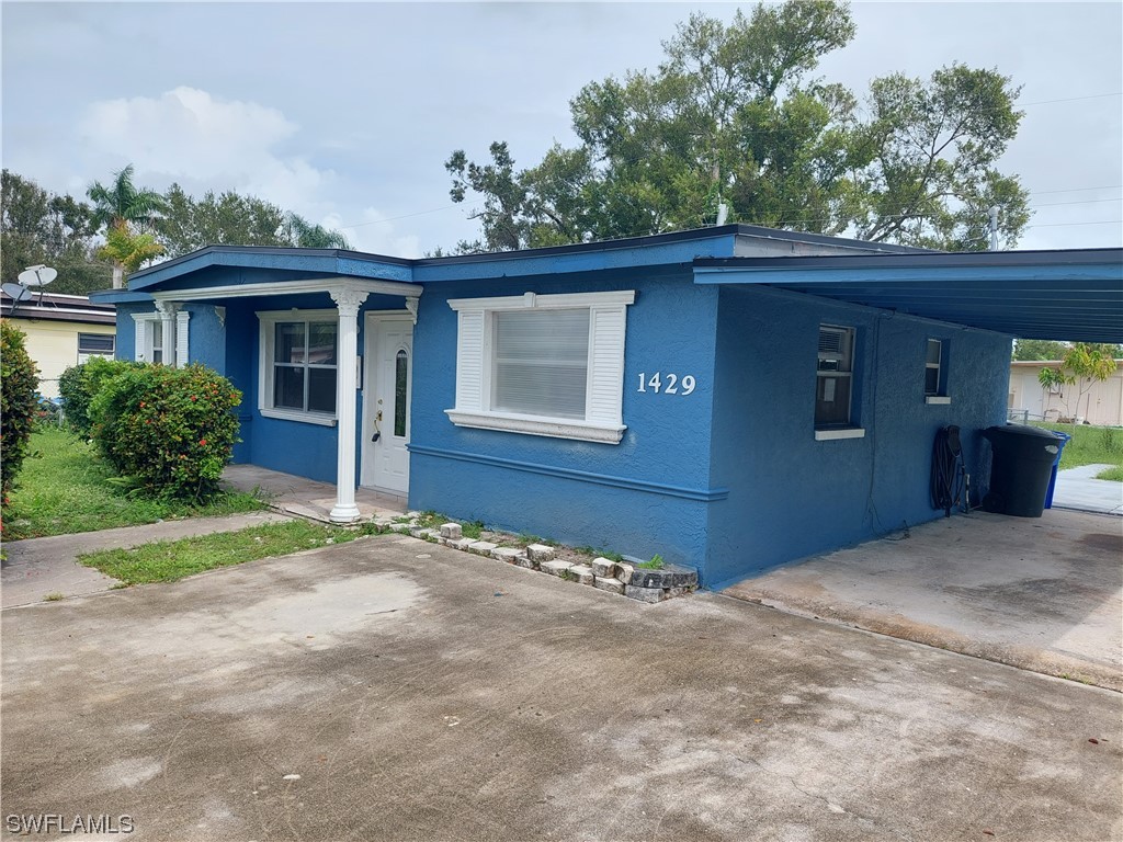 1429 Floral Drive Fort Myers FL 33916 223075797 image1