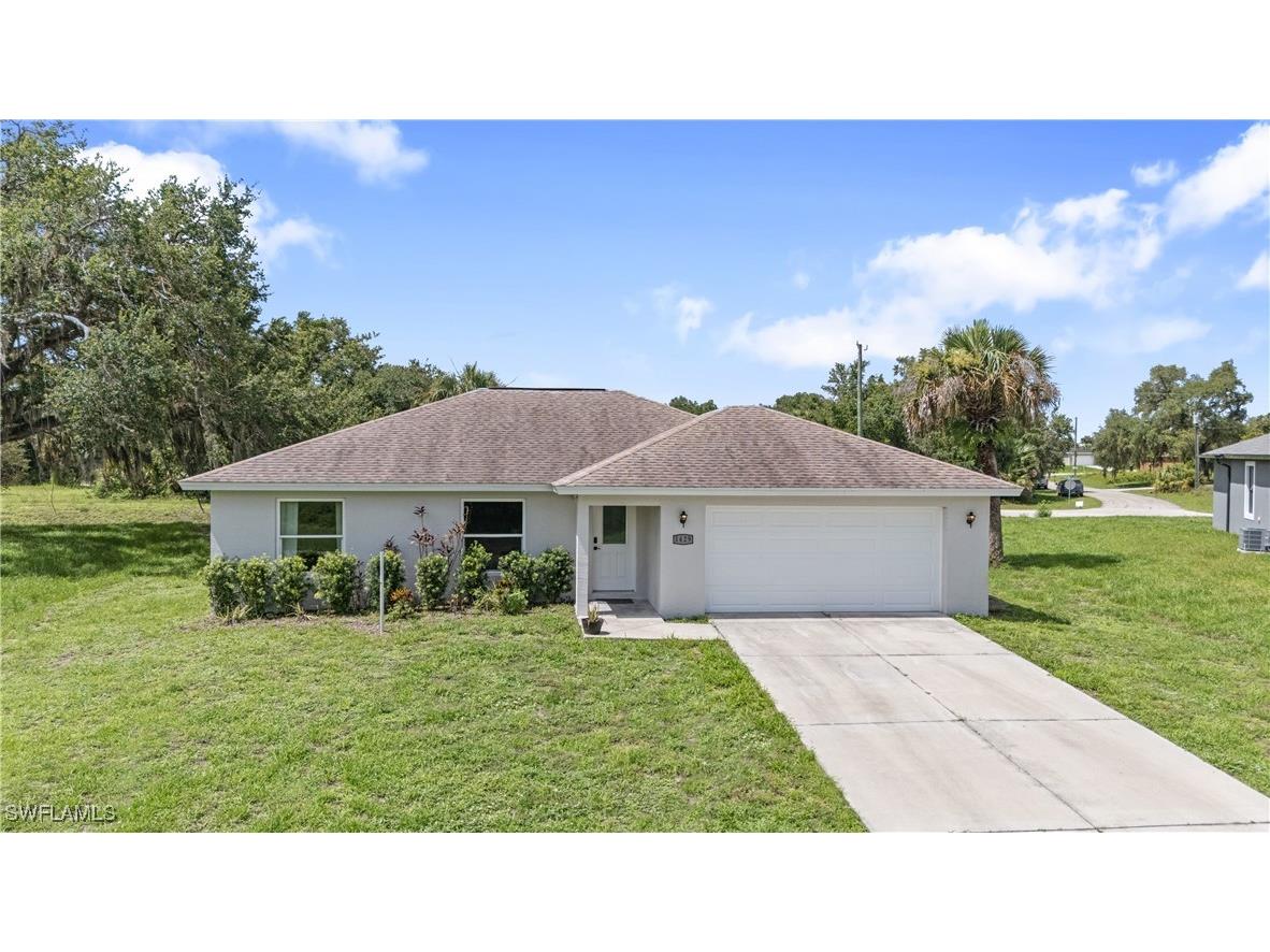 1429 Jabara Circle Labelle FL 33935 225054686 image1