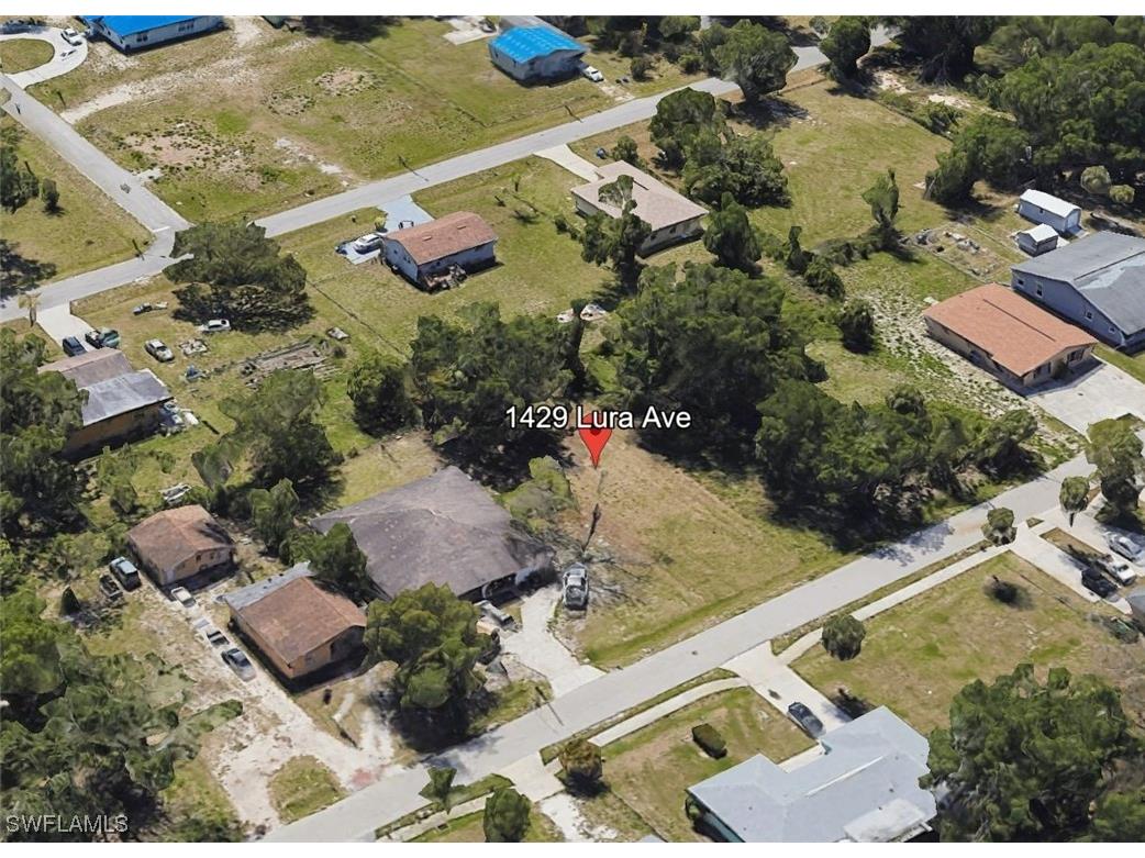 1429 Lura Avenue Fort Myers FL 33916 223095068 image1