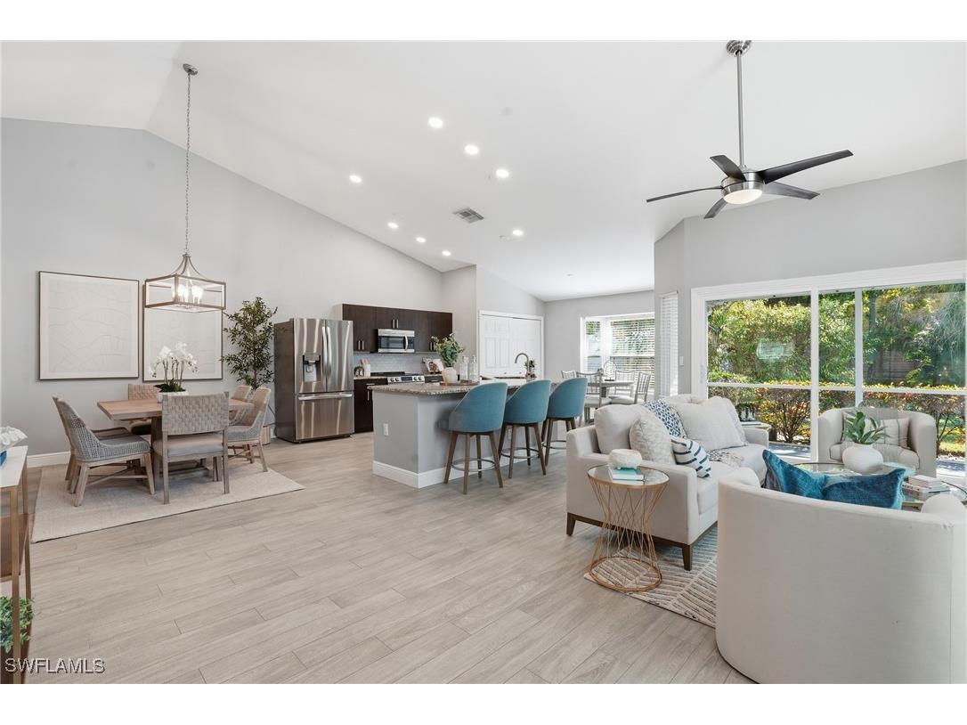 1429 Monarch Circle Naples FL 34116 226005092 image1