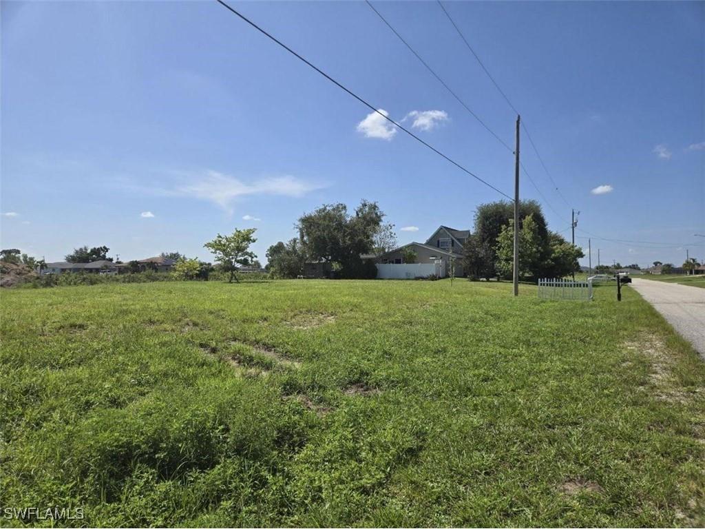 1429 NE 19th Avenue Cape Coral FL 33909 224067480 image1