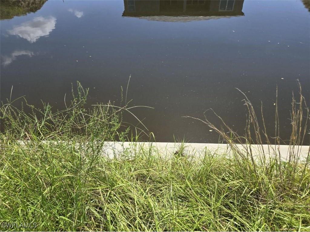 1429 NE 19th Avenue Cape Coral FL 33909 224067480 image3