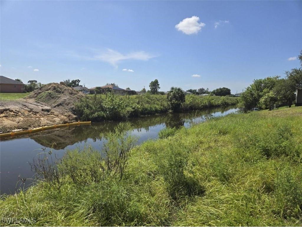 1429 NE 19th Avenue Cape Coral FL 33909 224067480 image4