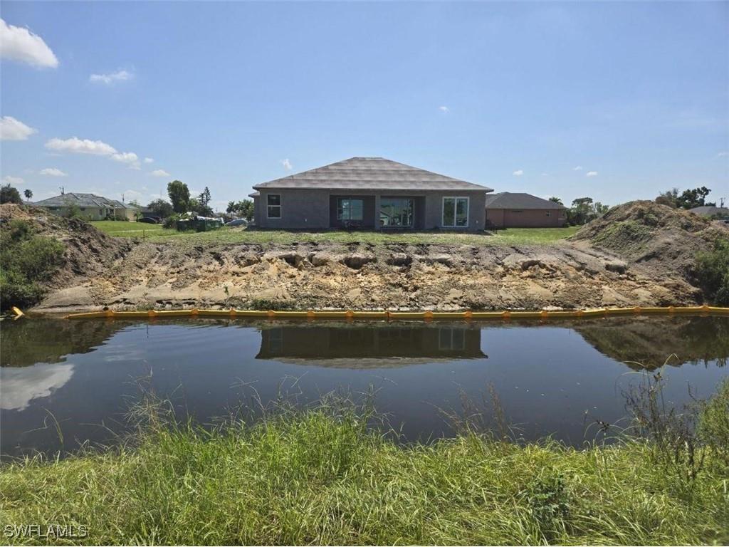 1429 NE 19th Avenue Cape Coral FL 33909 224067480 image5