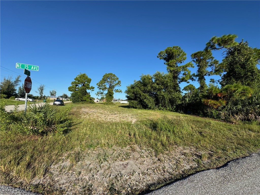 1429 NE 37th Street Cape Coral FL 33909 225071521 image3