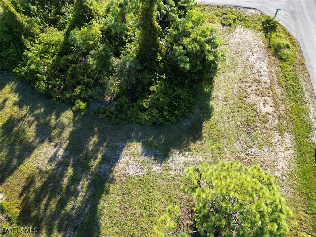 1429 NE 37th Street Cape Coral FL 33909 225071521 image5